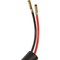 Uro Parts M-Benz Window Regulatr, 1247300346-Prm 1247300346-PRM - alternate 3